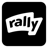 space.rally/mcp-server icon